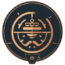 Ozempic Comprar Sin Receta en España logo